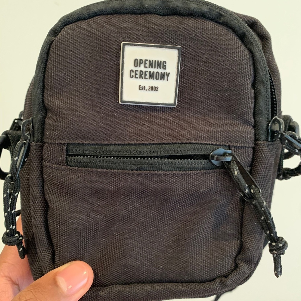 Opening Ceremony | Cross Body Bag